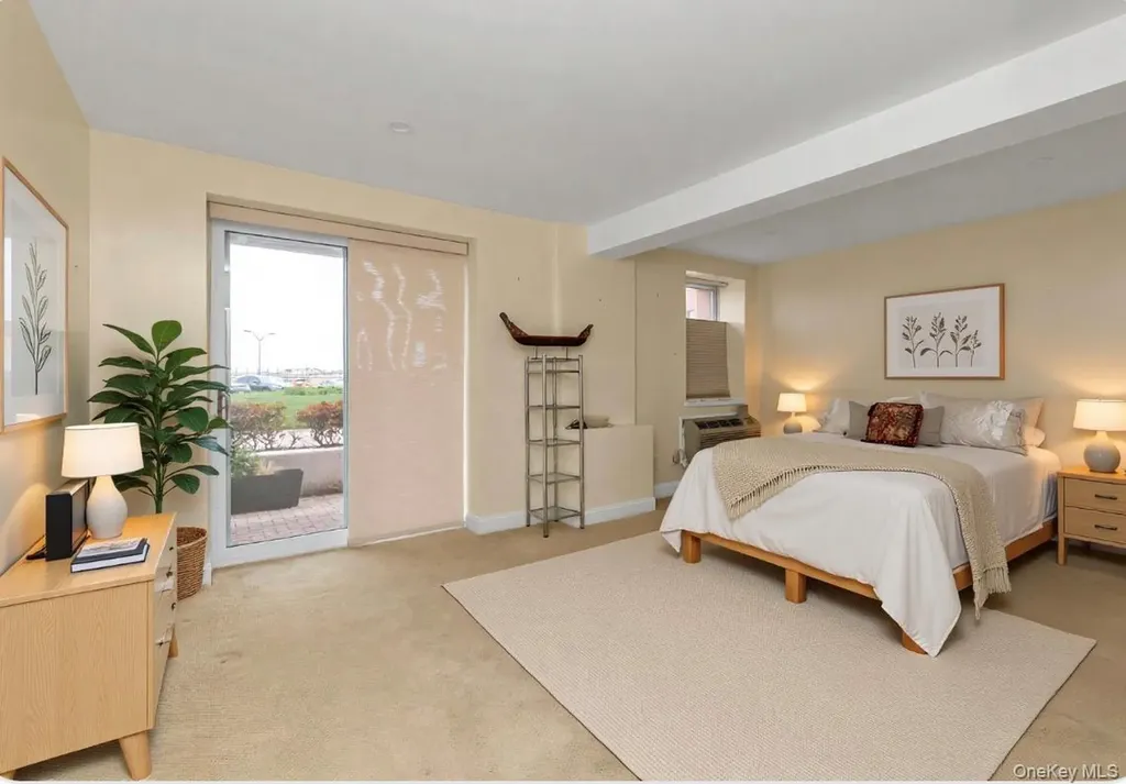 2 Richmond Road Long Beach NY 11561