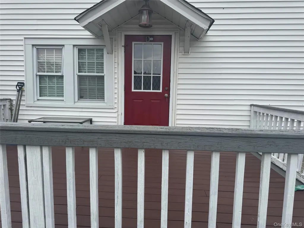 1035 Main Street Fishkill NY 12524