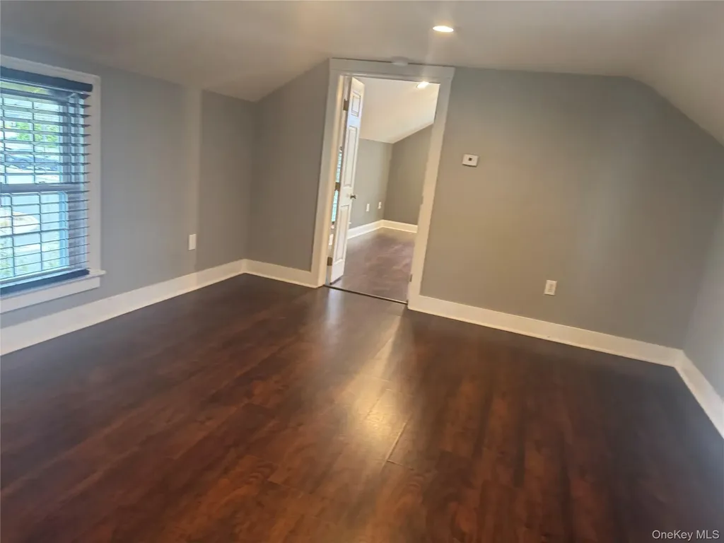 1035 Main Street Fishkill NY 12524