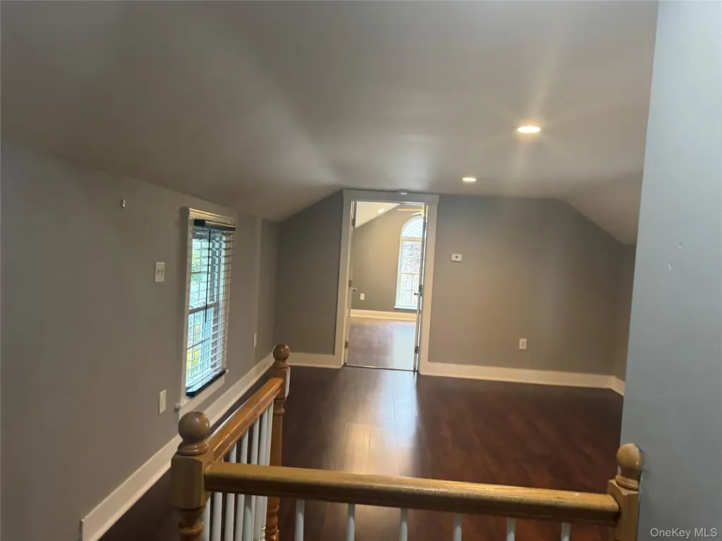 1035 Main Street Fishkill NY 12524