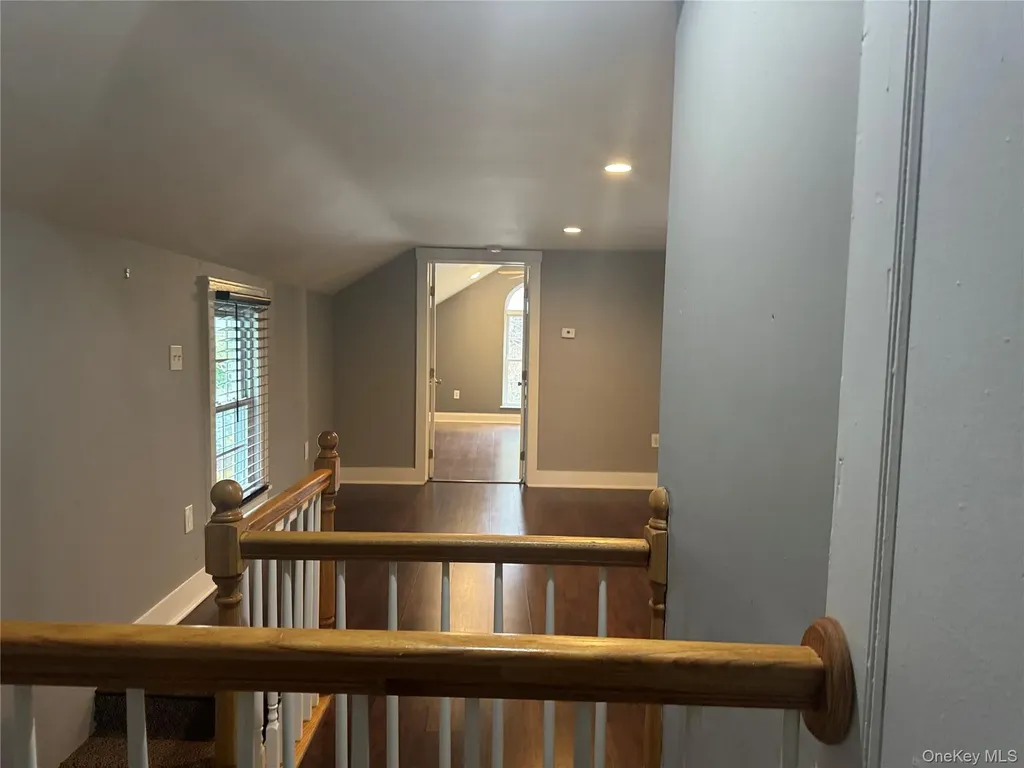 1035 Main Street Fishkill NY 12524