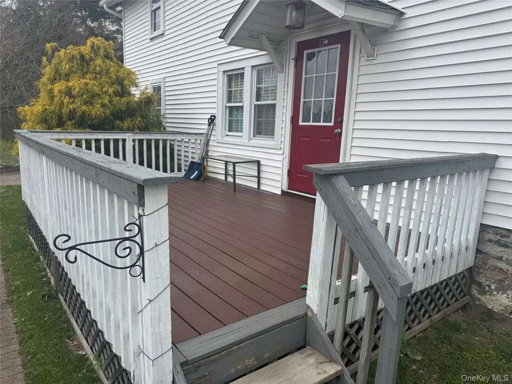 1035 Main Street Fishkill NY 12524
