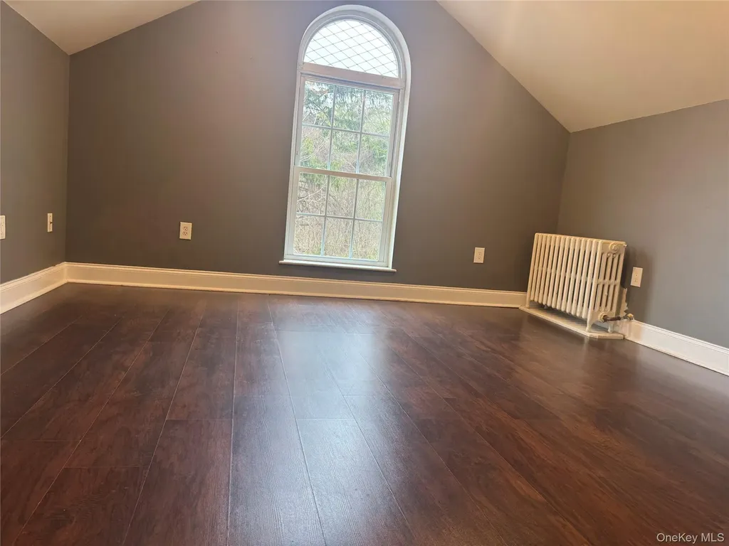 1035 Main Street Fishkill NY 12524