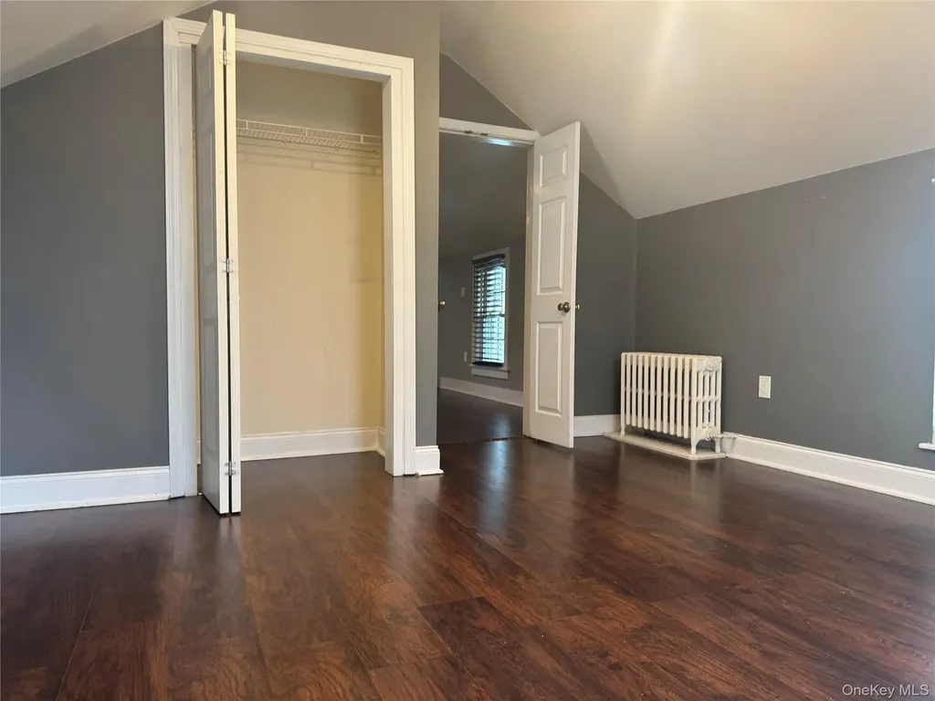 1035 Main Street Fishkill NY 12524