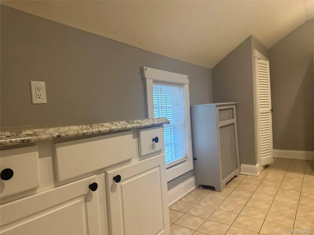 1035 Main Street Fishkill NY 12524