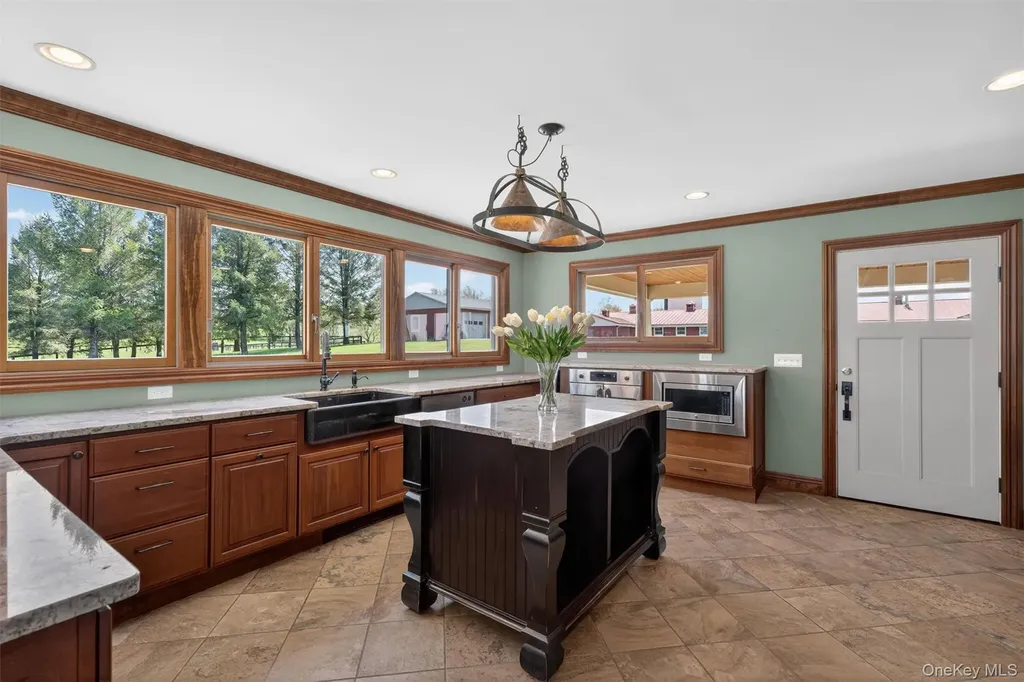 285 Maple Avenue Goshen NY 10924