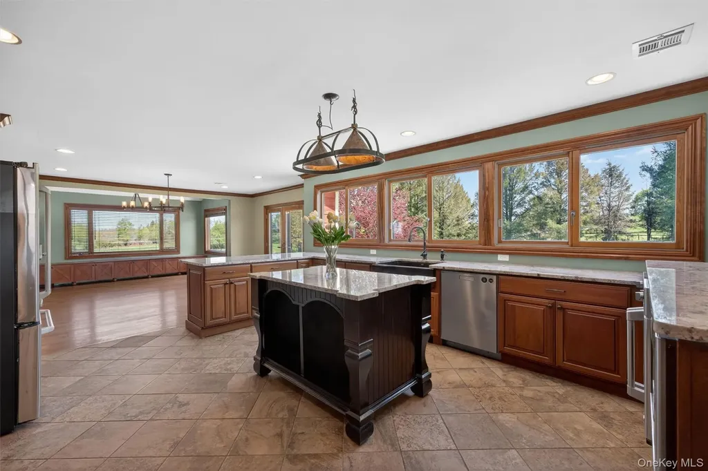 285 Maple Avenue Goshen NY 10924