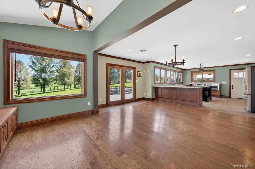 285 Maple Avenue Goshen NY 10924