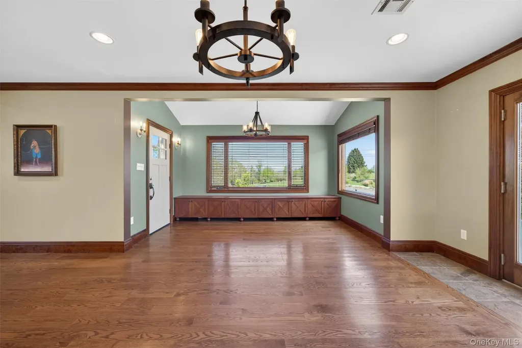 285 Maple Avenue Goshen NY 10924