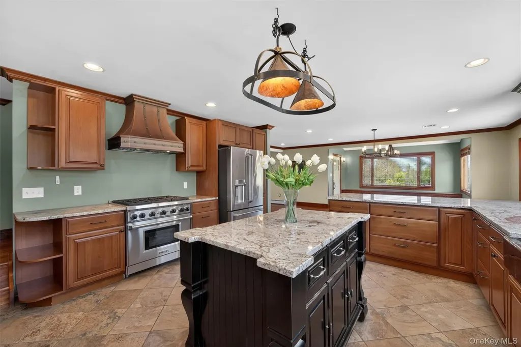 285 Maple Avenue Goshen NY 10924