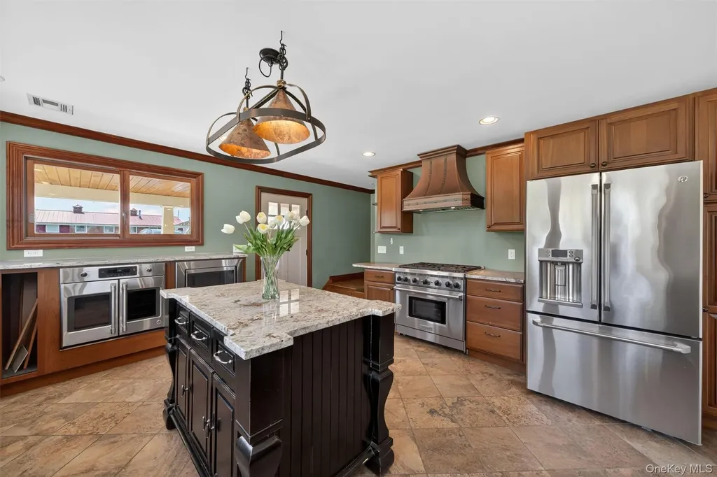285 Maple Avenue Goshen NY 10924