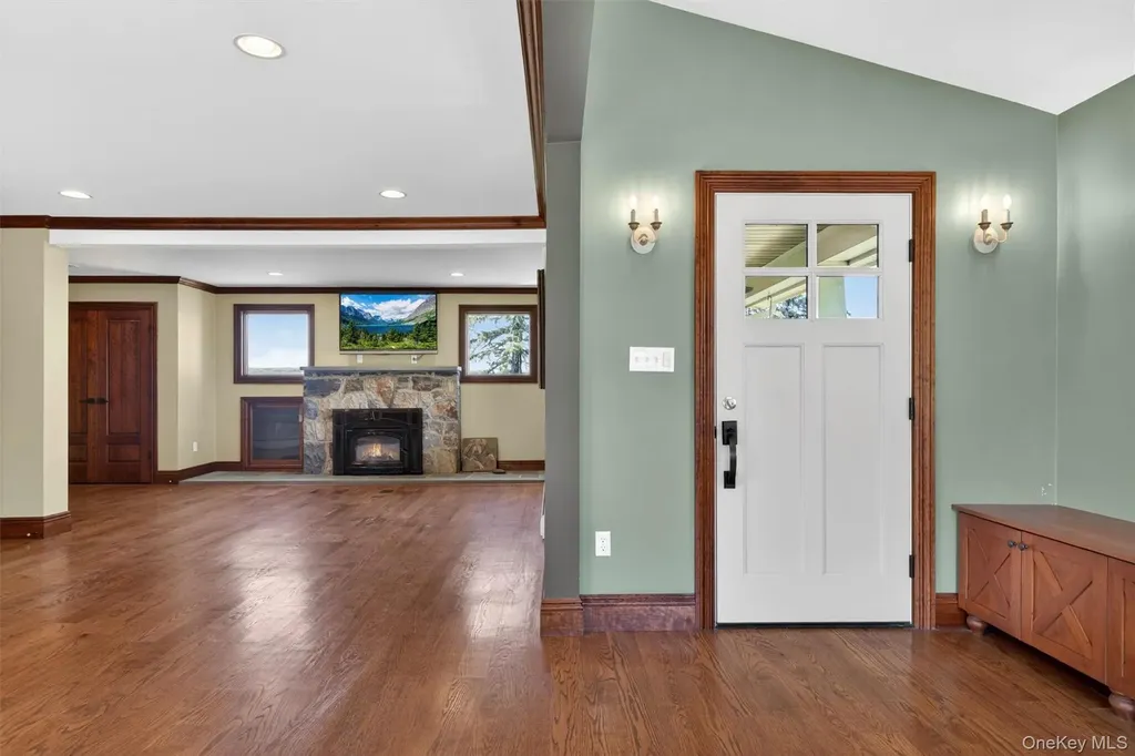 285 Maple Avenue Goshen NY 10924