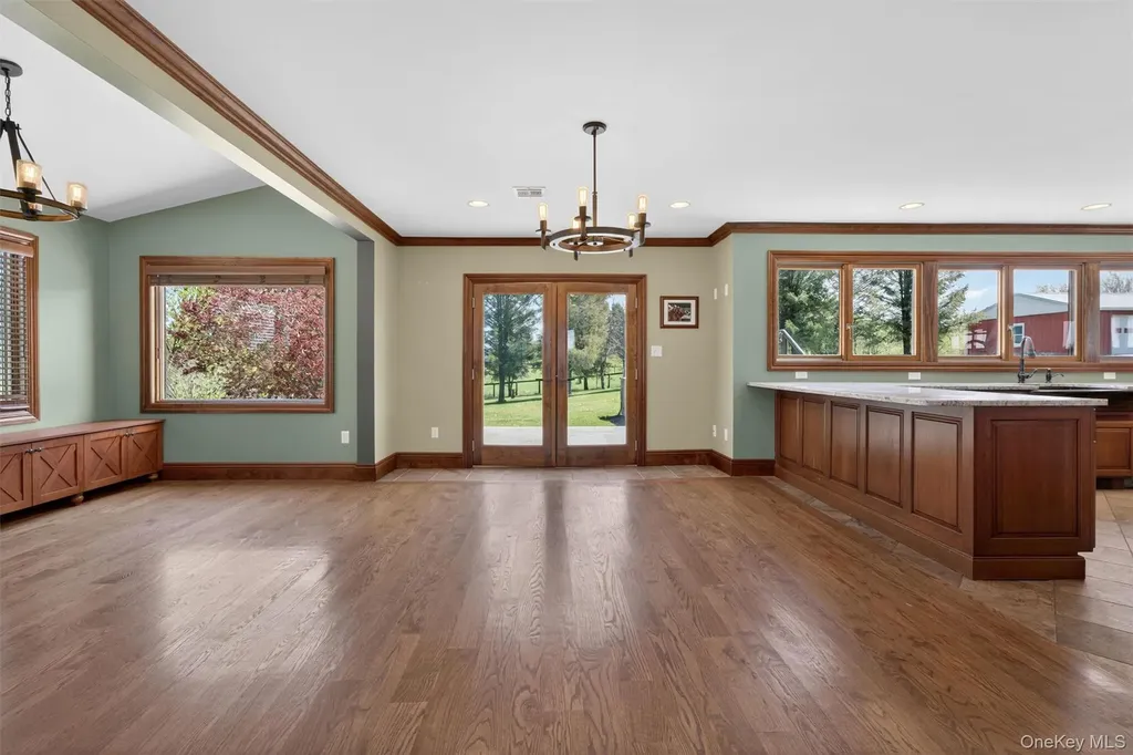 285 Maple Avenue Goshen NY 10924