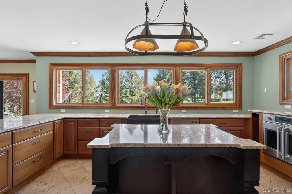 285 Maple Avenue Goshen NY 10924