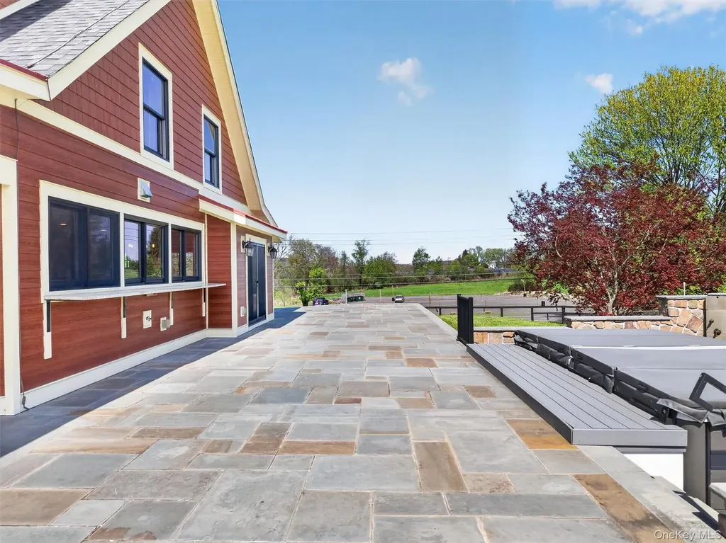285 Maple Avenue Goshen NY 10924