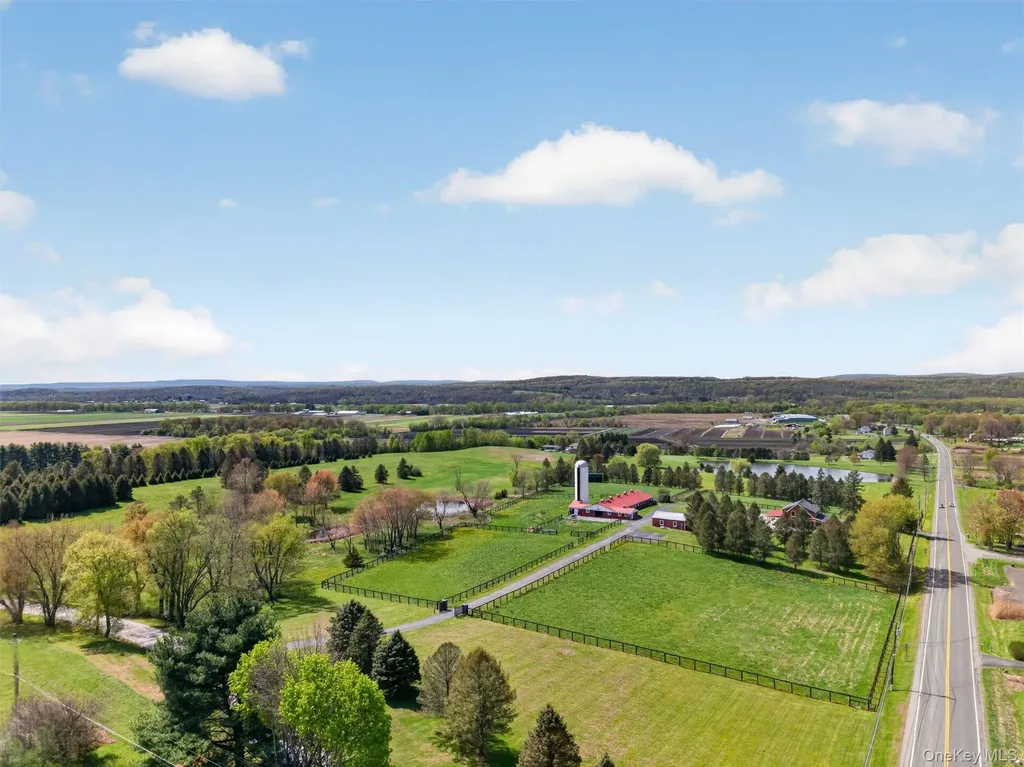 285 Maple Avenue Goshen NY 10924