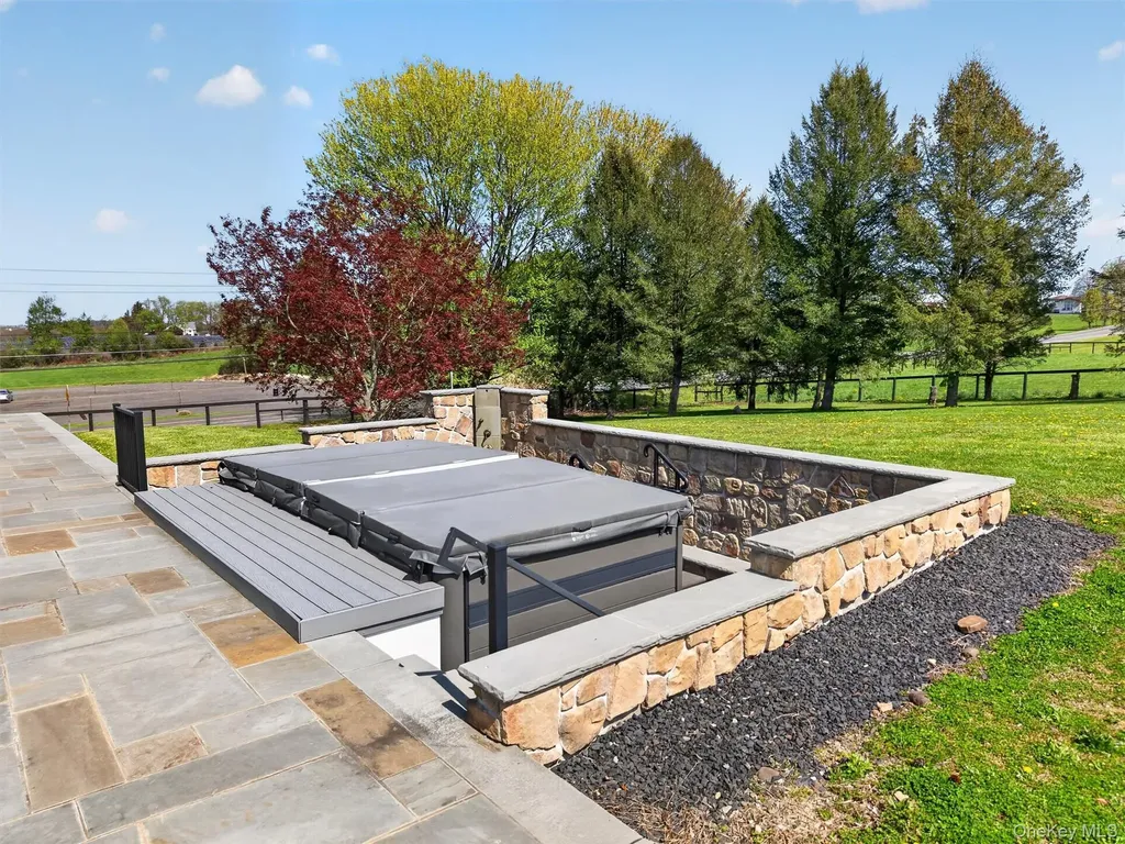 285 Maple Avenue Goshen NY 10924