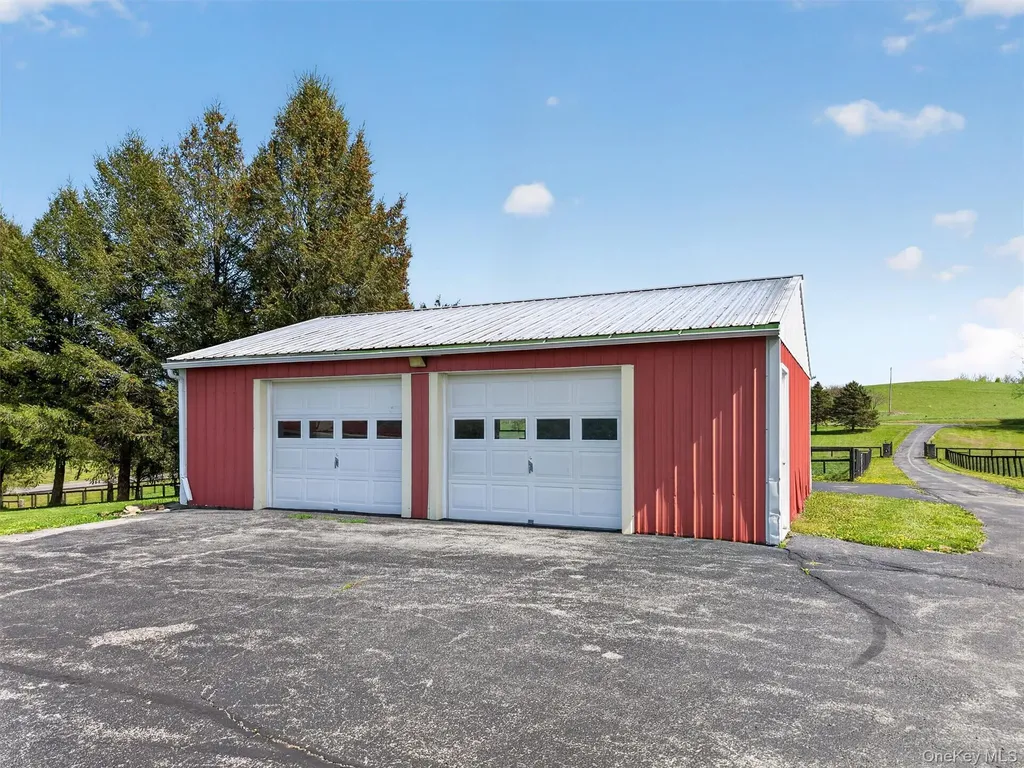 285 Maple Avenue Goshen NY 10924