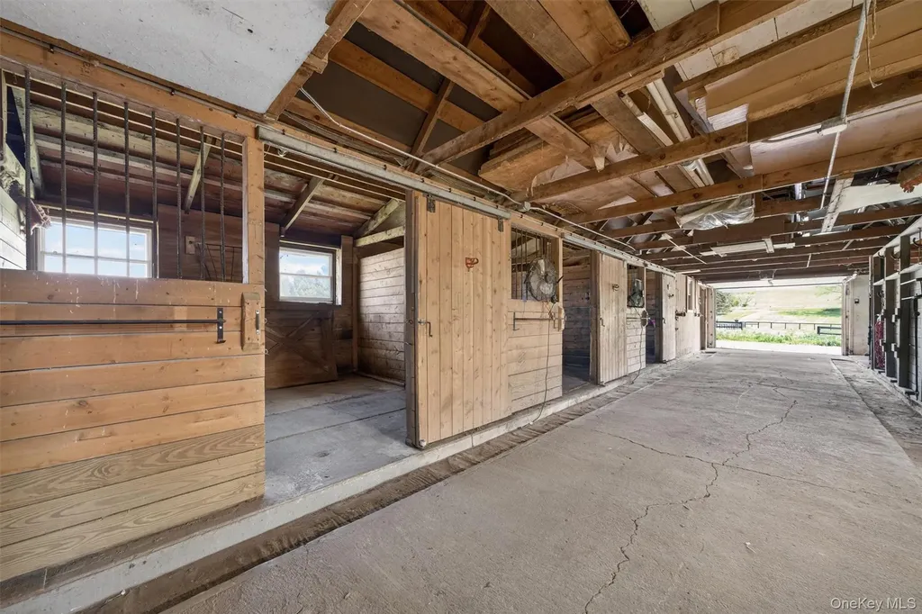 285 Maple Avenue Goshen NY 10924