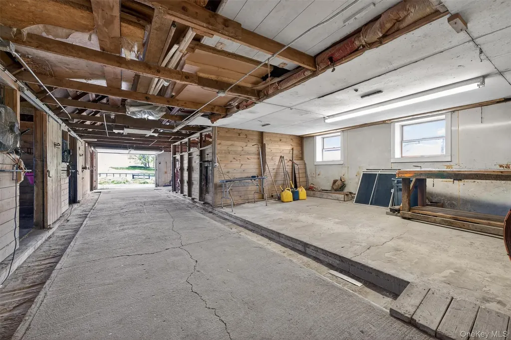 285 Maple Avenue Goshen NY 10924
