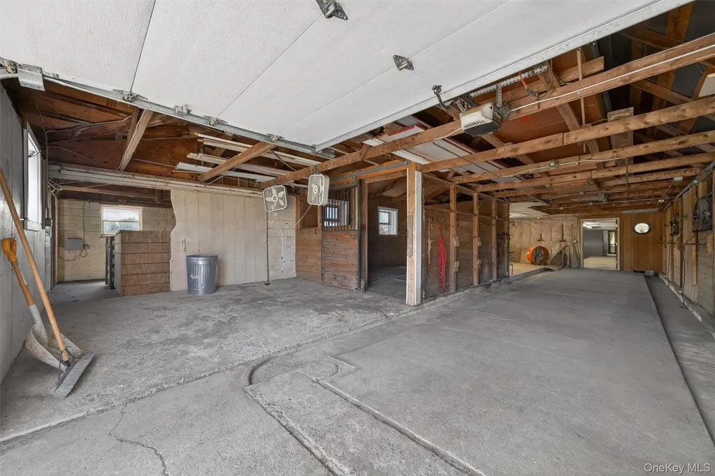 285 Maple Avenue Goshen NY 10924