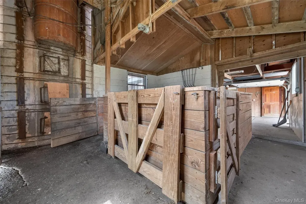 285 Maple Avenue Goshen NY 10924