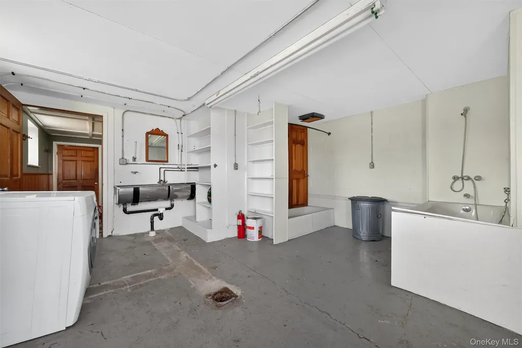 285 Maple Avenue Goshen NY 10924