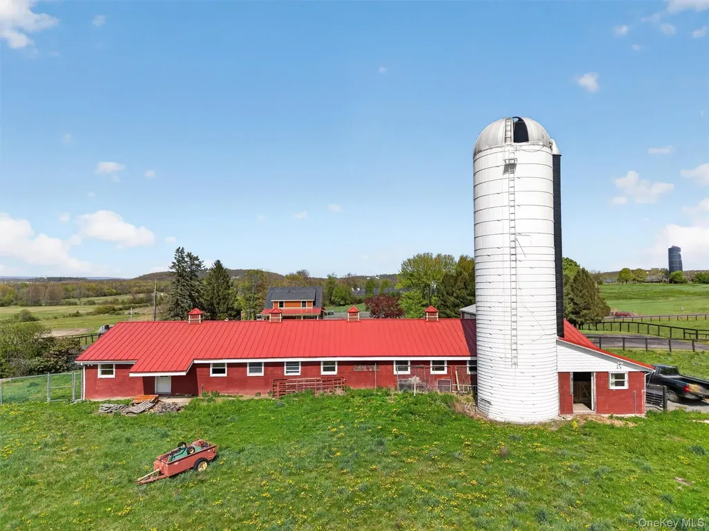 285 Maple Avenue Goshen NY 10924
