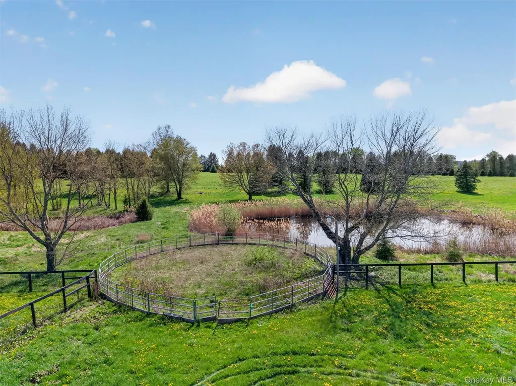 285 Maple Avenue Goshen NY 10924