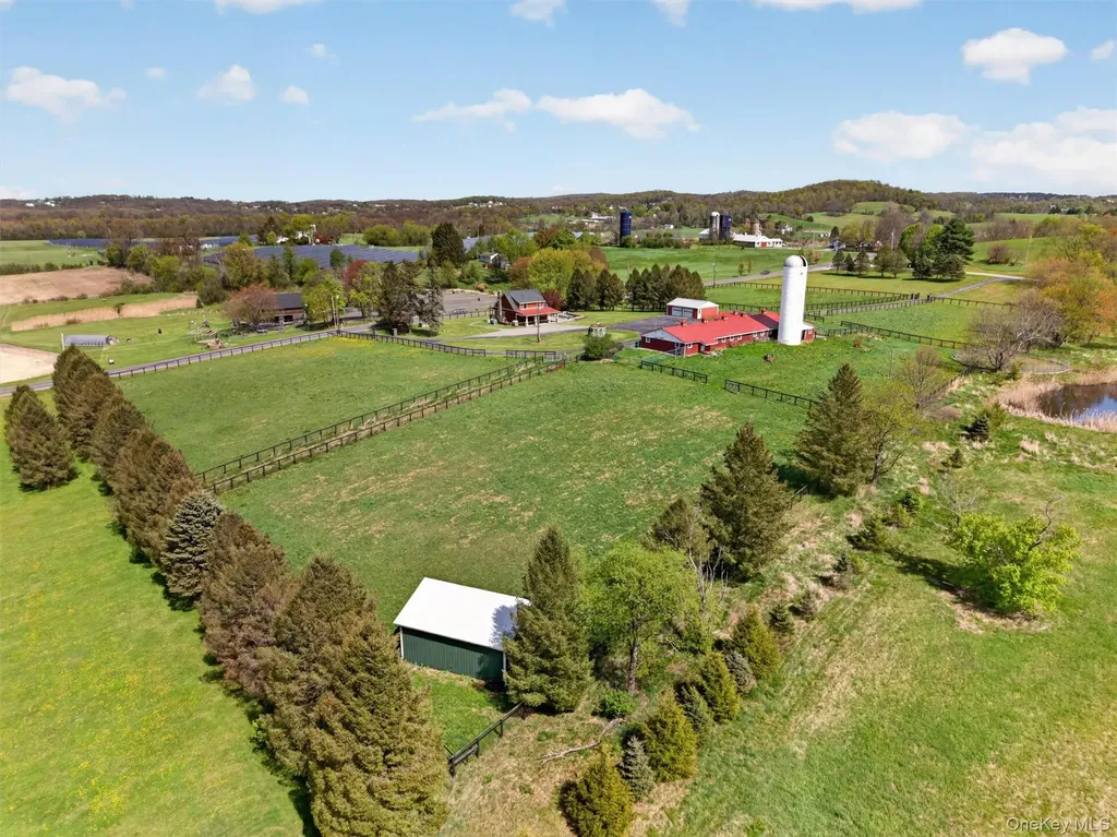 285 Maple Avenue Goshen NY 10924