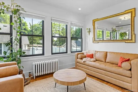 619 Bailey Avenue Greenport NY 11944
