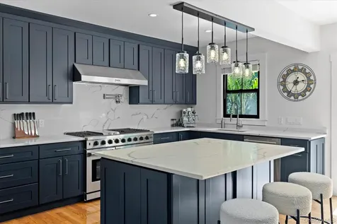 619 Bailey Avenue Greenport NY 11944