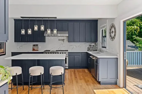 619 Bailey Avenue Greenport NY 11944