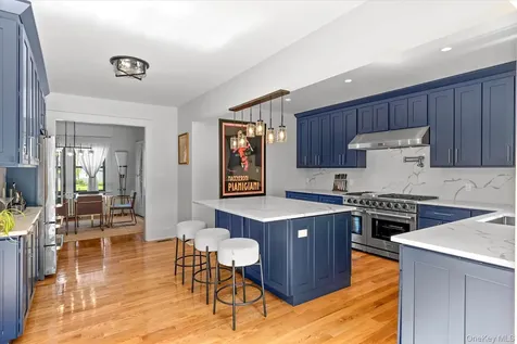 619 Bailey Avenue Greenport NY 11944