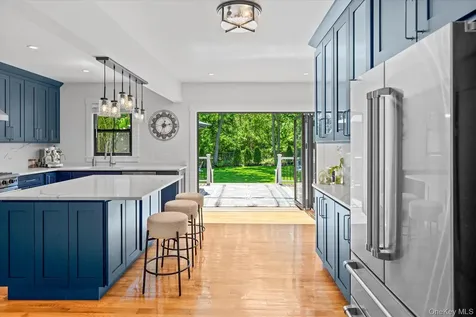 619 Bailey Avenue Greenport NY 11944