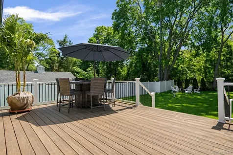 619 Bailey Avenue Greenport NY 11944
