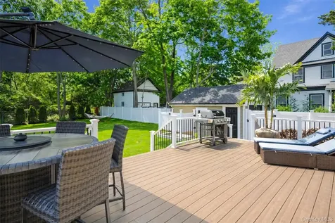 619 Bailey Avenue Greenport NY 11944