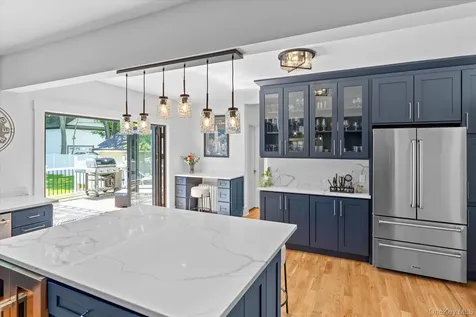 619 Bailey Avenue Greenport NY 11944