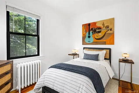 619 Bailey Avenue Greenport NY 11944