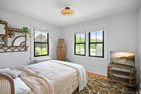 619 Bailey Avenue Greenport NY 11944