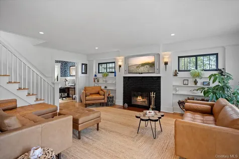 619 Bailey Avenue Greenport NY 11944