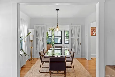 619 Bailey Avenue Greenport NY 11944