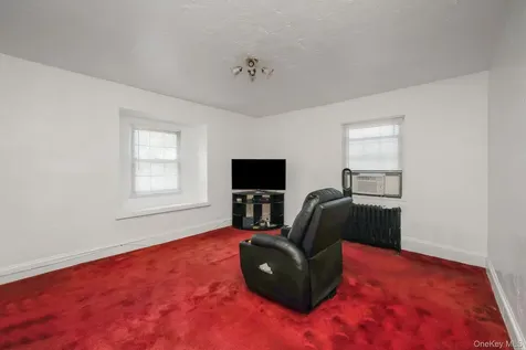 61 Continental Place Glen Cove NY 11542
