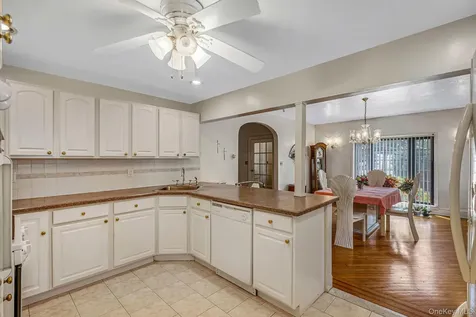 61 Continental Place Glen Cove NY 11542