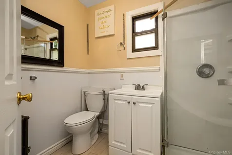 61 Continental Place Glen Cove NY 11542