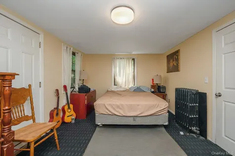 61 Continental Place Glen Cove NY 11542