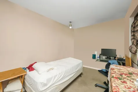61 Continental Place Glen Cove NY 11542