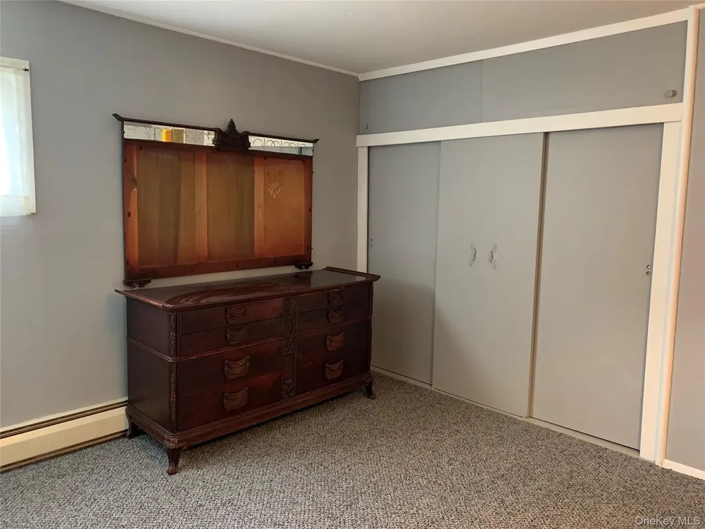 304 Acre Lane Hicksville NY 11801