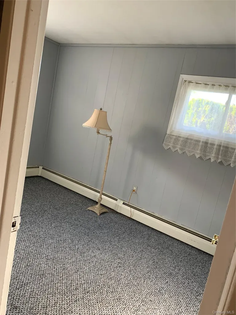 304 Acre Lane Hicksville NY 11801