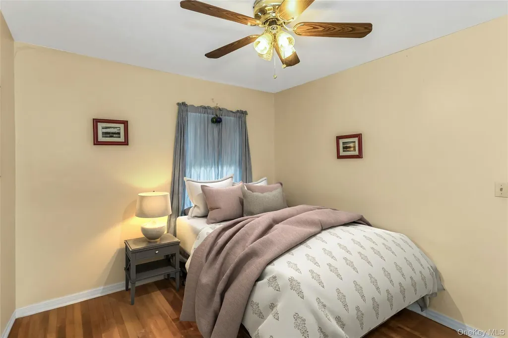 97 Horton Road Valley Stream NY 11581